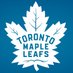 Goal Leafs Goal (@goal_leafs_goal) Twitter profile photo Goal Leafs Goal (@goal_leafs_goal) Twitter profile photo