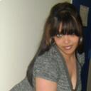 JAZMIN COLON - @NYJAZMIN85 - Twitter