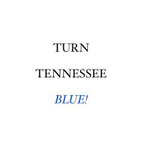 Turn Tennessee Blue #STANDWITHUKRAINE 🇺🇦(@TurnTNBlue) 's Twitter Profileg