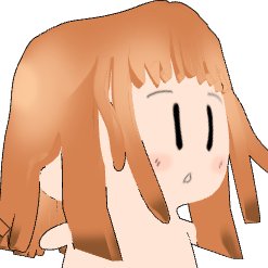 裏さんのプロフィール画像