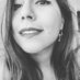 Esra Yağcı (@esra_ares) Twitter profile photo Esra Yağcı (@esra_ares) Twitter profile photo