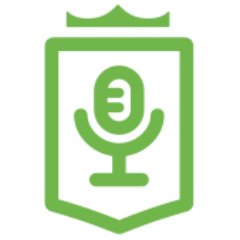 Refresh Collective Profile