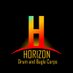 Horizon Drum Corps (@horizondbc) Twitter profile photo Horizon Drum Corps (@horizondbc) Twitter profile photo