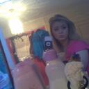 Ashlee Carter - @Ashlee_carter - Twitter