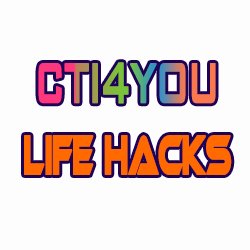 Hey everyone! My name is Justin Mine! I love sharing DIY videos, life hacks, and a little bit of Home Made tutorials here