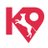TheK9Coach's profile image