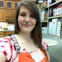 Krysta Preston (@krystanpthd) 's Twitter Profile