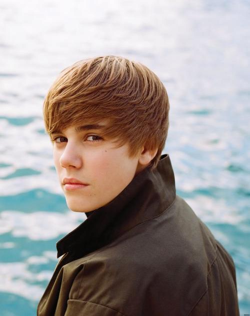 @BiebinatorCrew