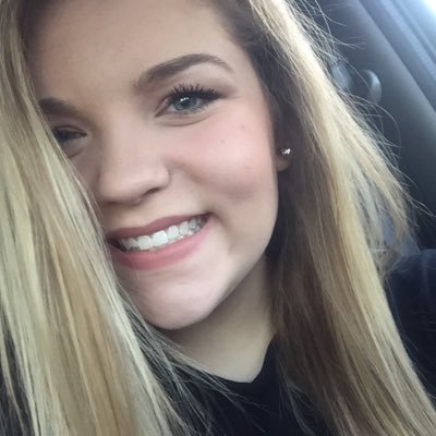 back up account 😇