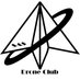 SAS Drone Club (@sasdroneclub) Twitter profile photo SAS Drone Club (@sasdroneclub) Twitter profile photo