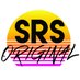 SRS Original (@srsoriginal) Twitter profile photo SRS Original (@srsoriginal) Twitter profile photo