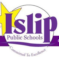 Islip Middle School (@islipms) 's Twitter Profile