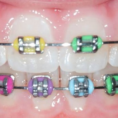 _roxie__'s profile picture. 