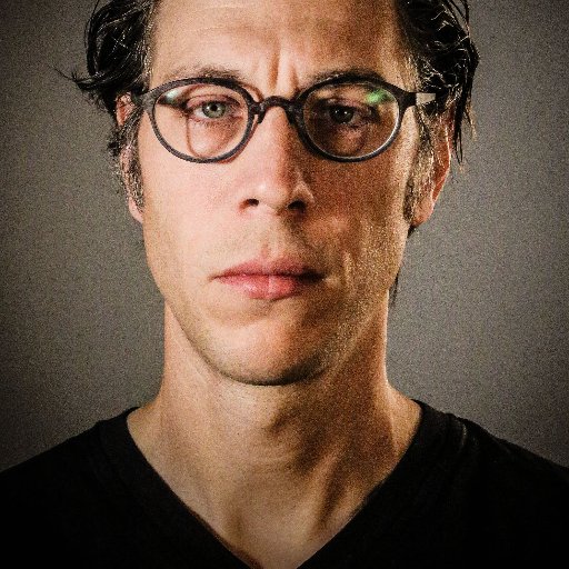 Leif Norman is a Professional Photographer in Winnipeg Manitoba Canada. He likes Coffee, Old Technology, Nice Shoes and Local History.