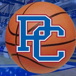 PresbyBlueCrew's profile picture. #TaketheStairs