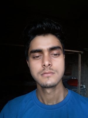 Rahul952365's profile picture. 