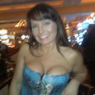 Quenny Love Queeny on Twitter: