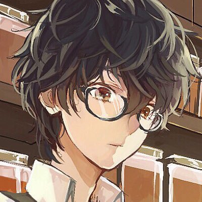 ゆずりはさんのプロフィール画像