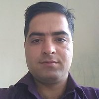 Ambalal Solanki (@ambalaldarji14) 's Twitter Profile