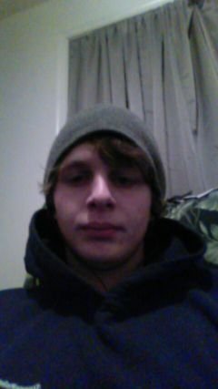 Powerstroke1223's profile picture. 18
Fishing 
Spring Grove