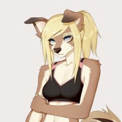 I love to dance, sing and hang out with others.  Don't be shy to come and have a chat or just chill.  I don't bite. #Single (Not My Art)