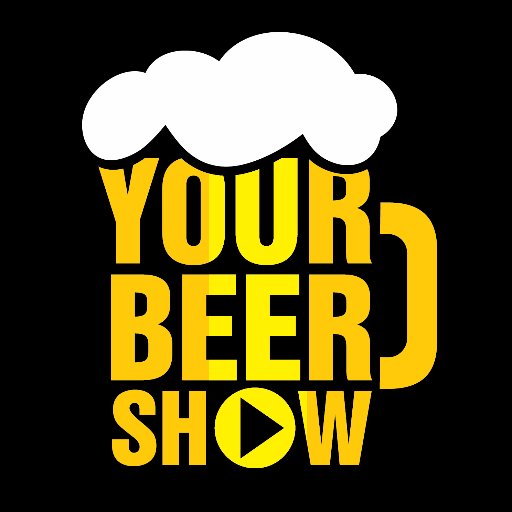 An interactive live streaming TV show about beer! Filmed with a live audience at a San Diego brewery, featuring brewers & beer fans from around the country.