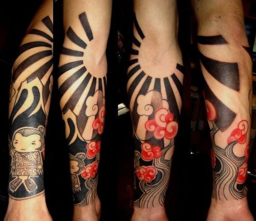 inked_digital's profile picture. 