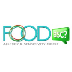 Food allergy families -looking to nourish your mind, body or soul?  Get short inspiring interviews by clicking on link. #foodallergies #children #empowerment