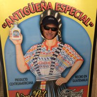El Gringo Viejo(@elgrenchoviejo) 's Twitter Profile Photo