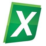 dicasproxcel's profile picture. Dicas sobre Excel, Produtividade e Negócios!