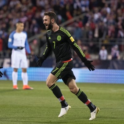 Cuenta dedicada a Miguel Layún @Miguel_Layun jugador del FC Porto , seleccionado nacional *cuenta alterna * @FansCFAmerica