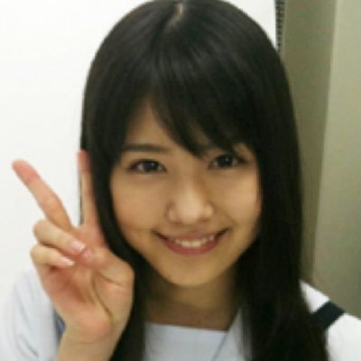 有村架純が鬼嫁でもウチに欲しい件 Arimurakasumi 3 Twitter 有村架純が鬼嫁でもウチに欲しい件 Arimurakasumi 3 Twitter