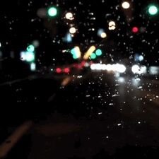 Smiletoworld_'s profile picture. «A veces pierdes una batalla. Pero las travesuras siempre ganan la guerra.»