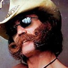 FatsDurston's profile picture. Director: Sound of Music II; Brother-ln-Law: Vernon Maxwell's Parole Officer; Author: "The Conservative Relovution Will Be Televised, In 2215.12 Square Inches"