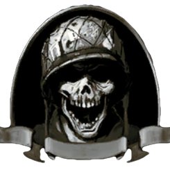 CODScrewBalls's profile picture. Call Of Duty