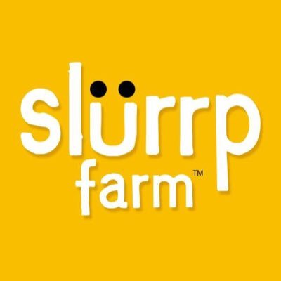 Slurrp Farm is made with ❤️ by two mother's. To make mealtimes and snacktimes healthy, tasty and fun! For our children and yours. Available on Amazon India