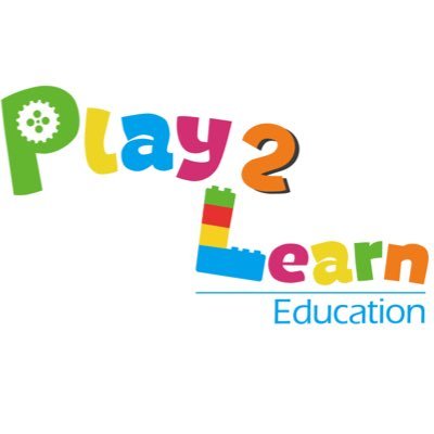 @Play2LearnEdu