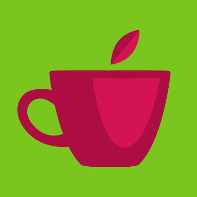 wallpapers4mac's profile picture. 