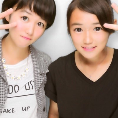 LJC 3|陸上 | SHISHAMO | 受験生 SHISHAMO垢@SHISHAMO_nanaka
低浮上です無言フォローごめんなさい🙇
気軽にfollow me