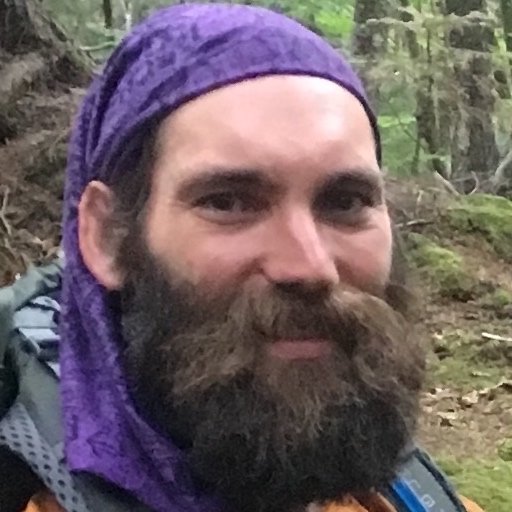 swift/php/symfony/mysql developer; hiker; beer brewer. Follow @longstride for hiking tweets.