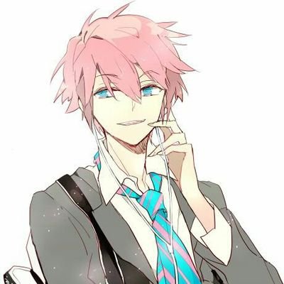 Let's play a love game darling, and let's hope you win~
#Bi #DetailedRP