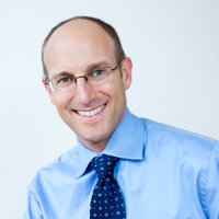 Bret Scher, MD (@bschermd) 's Twitter Profile Photo Bret Scher, MD (@bschermd) 's Twitter Profile Photo