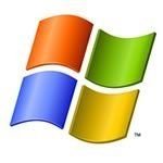 pyronixsecurity's profile picture. 