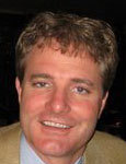 Wine Enthusiast - Big Brother Mentor - Golf Enthusiast - Movie Buff