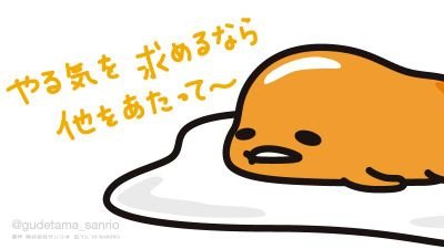 AFZ180400's profile picture. なかなかミラーレスに移行できないニコ爺