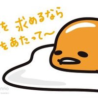 水仙鉄 (@afz180400) Twitter profile photo