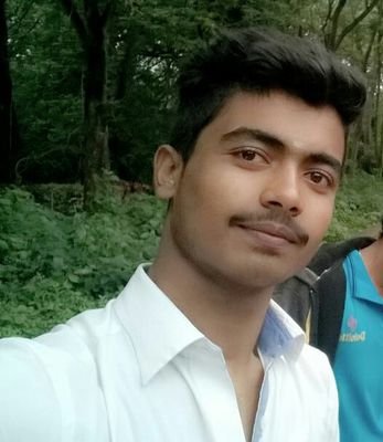 PtGururaj's profile picture. 