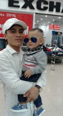 Dung_DTECH's profile picture. 