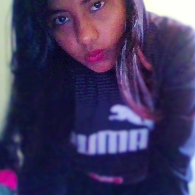 9531081128's profile picture. 