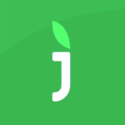 JivoChat Profile